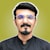 Ali Imran