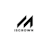 Iscrown