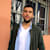 Abdo Elbekhti