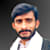 Waqar H