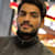 Marwan Khan