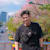 Johny Nguyen