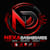 NimeshaD