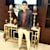 danishsayyed402