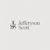 Jeffereson