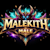 Malekith