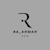 Roheemah B