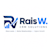 Rais W.