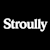 Stroully