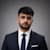 Kashif Hussain