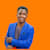 Antony R