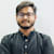 Rohit Kumar
