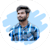 Vinay Kumar