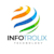 Infotrolix