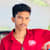 CHAMUDITHA