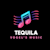 Tequila V