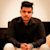 Chamod Silva