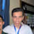 Mohammed R.