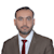 Ejaz Hussain