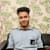 Masud Mia