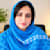 Shaista Rahman