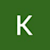 Kamais R