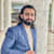 Farrukh W