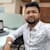 Sajedul Haque