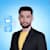 Mirwais