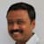 Ranjith R
