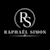 Raphael Simon