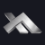 Finex999