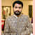 Engr. Faisal
