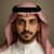 Abdul Salam