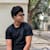 Pranav