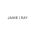 Janie R