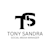 Tony Sandra