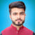 Umer