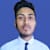 Adnan
