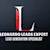 Leonardo L