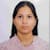 sneha
