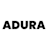 Adura