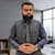 Hafiz Bilal