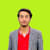Shoaib A