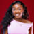 Lilian M