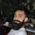 Shahryar J