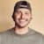 Josh Ross