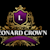 Leonard Crown