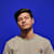 Sachin Dhyani