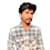 Himanshu T